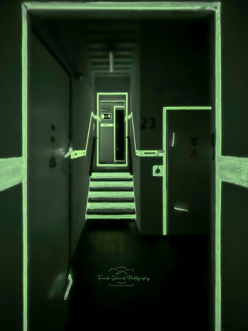 BUYER_TEMPLATE_EVENT_SHOW_TICKETS_FOR_ALT